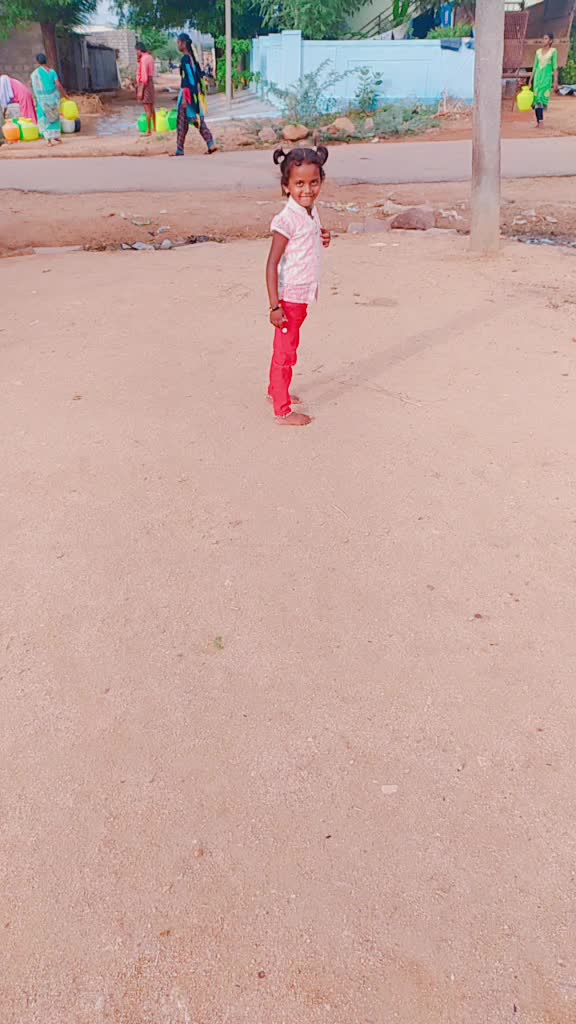 @NO GIRLS NO LOVE🙏🙏