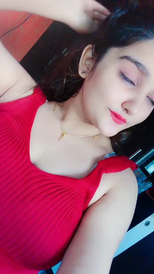 @Vruchi Nakar💓