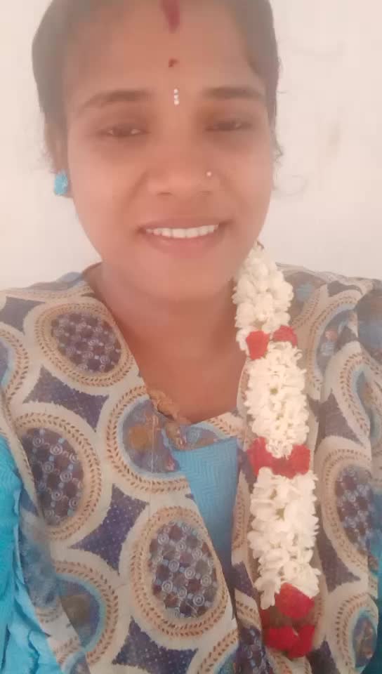 @jayasri jai