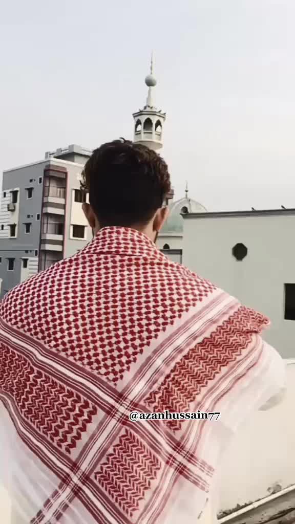 @🖤اذان حسين🖤