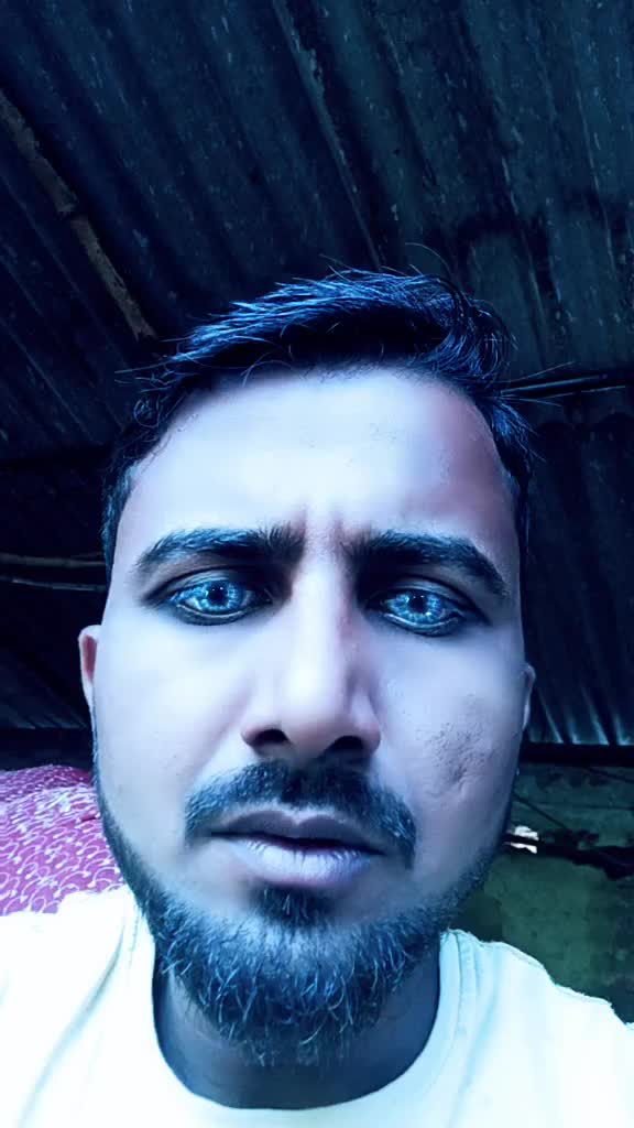 @Jitu bhai