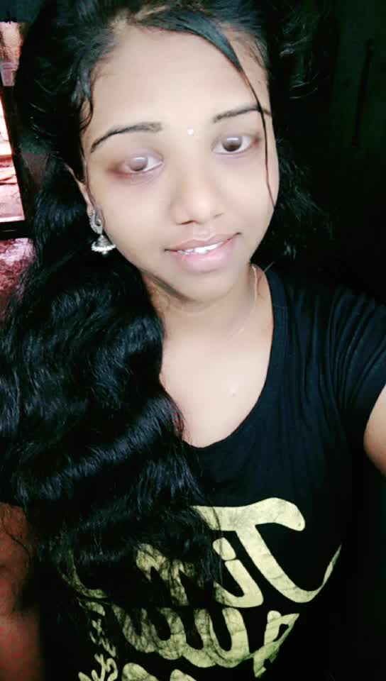 @❤Shalu papa❤