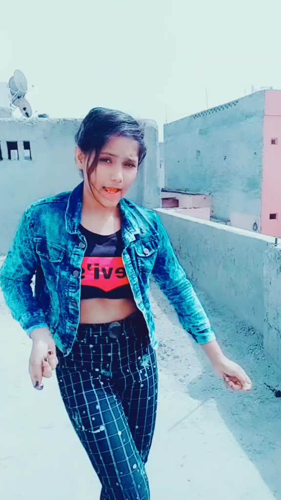 @Ritika Mavi Mavi