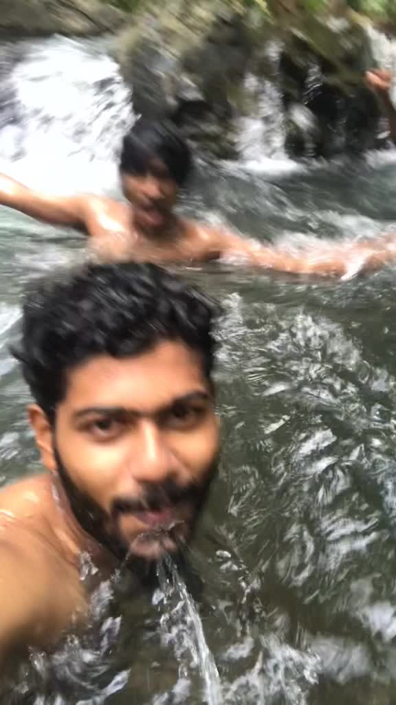 @sreehari