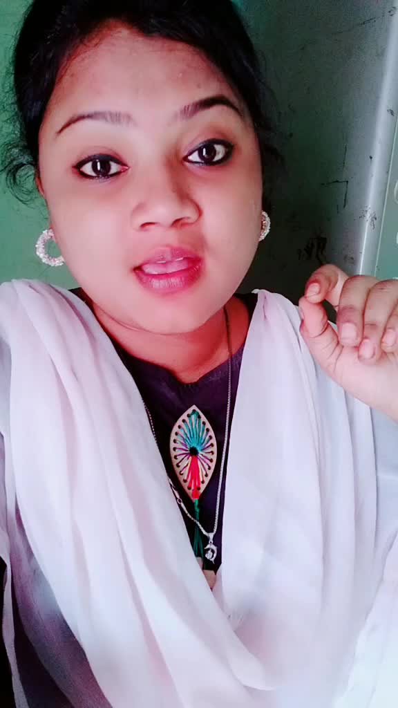 @R fathima