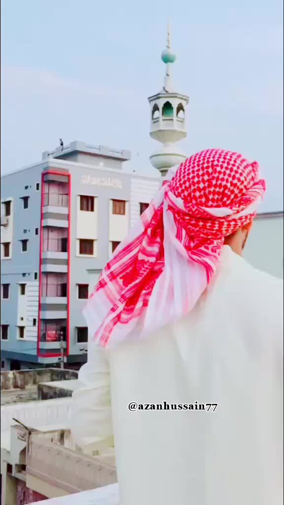 @🖤اذان حسين🖤