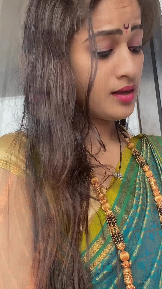 @Rajeshree Thakur