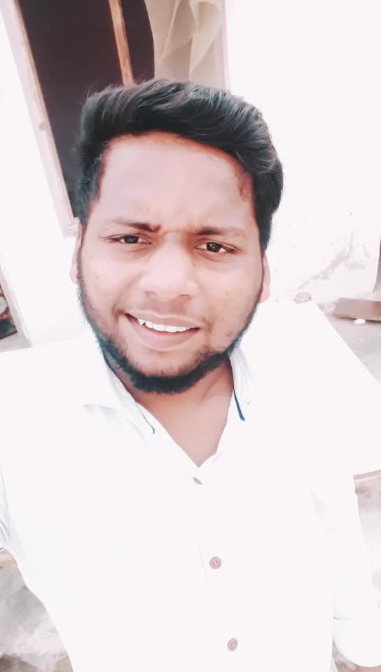 @varshm star