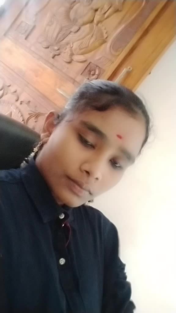 @anu shiva
