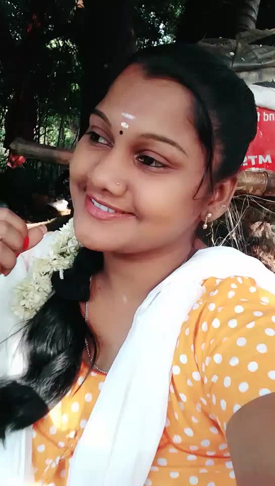@user8694678144978kk
