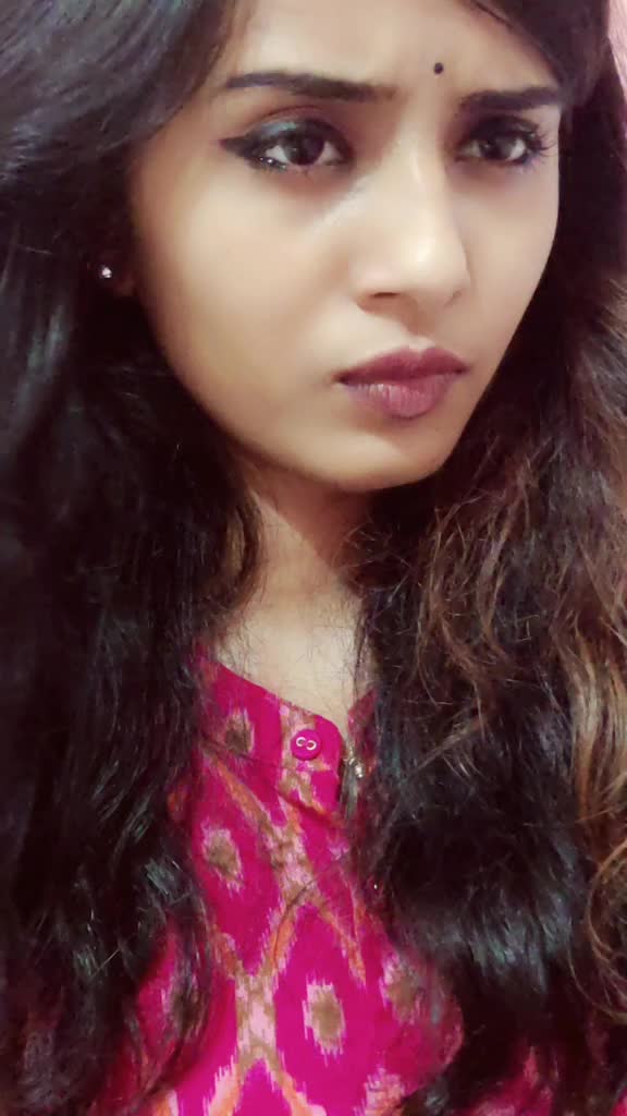 @Vinuksha Jai
