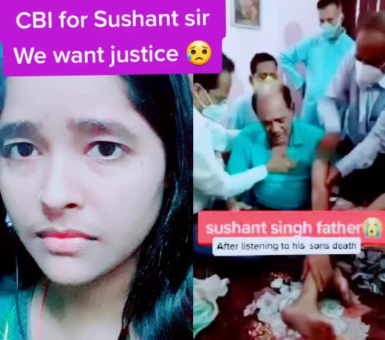 @userStetueChoudhary☯
