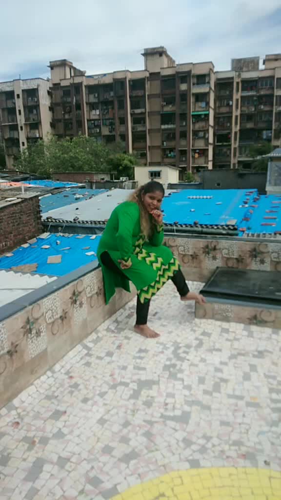 @Sushila