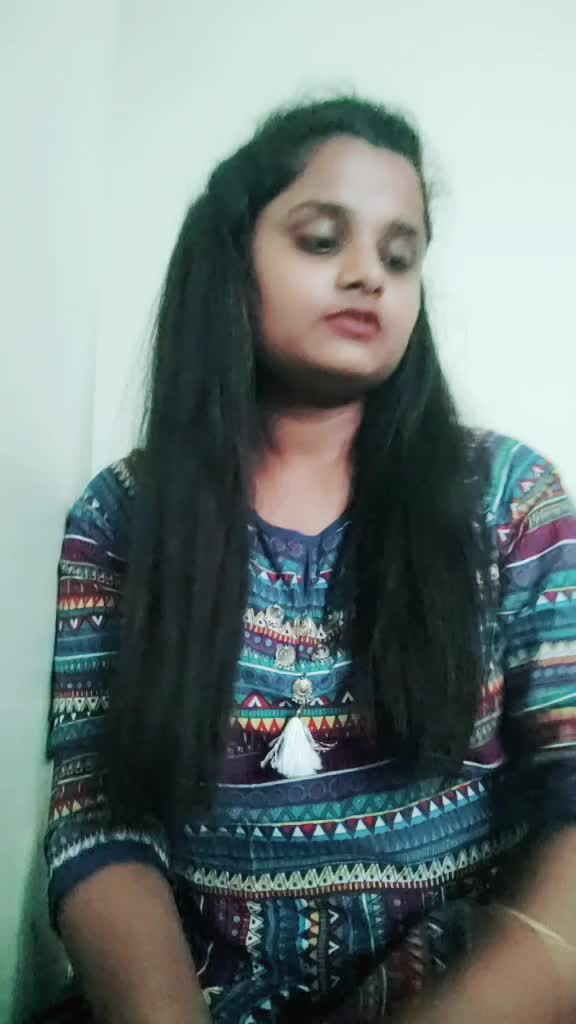 @deepthi kemparaj