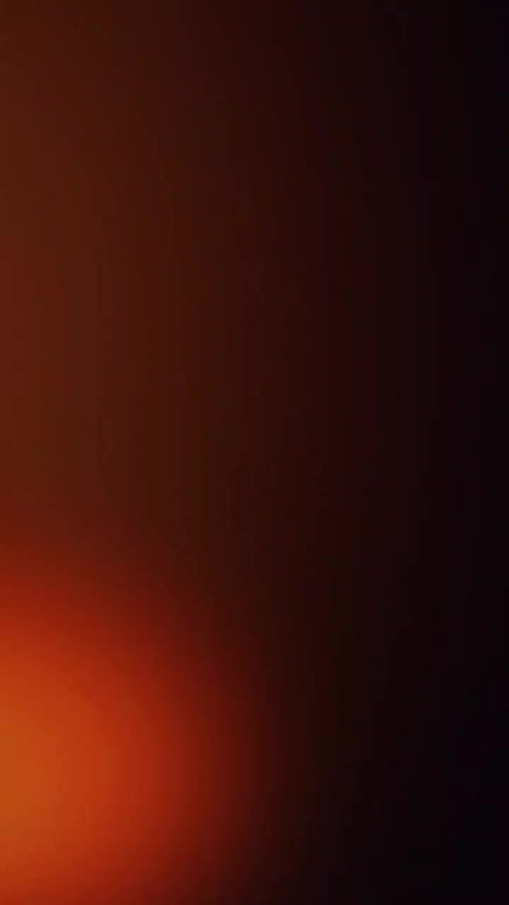@user8481246140599