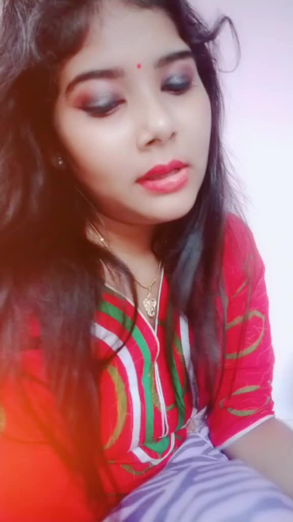 @Rai Banerjee