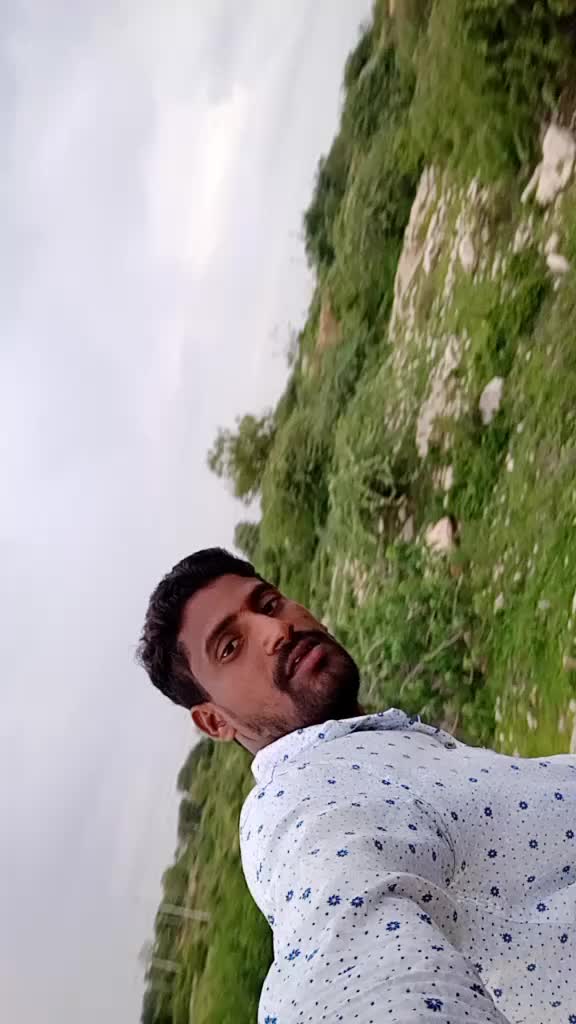 @@its_me_santhosh_RR