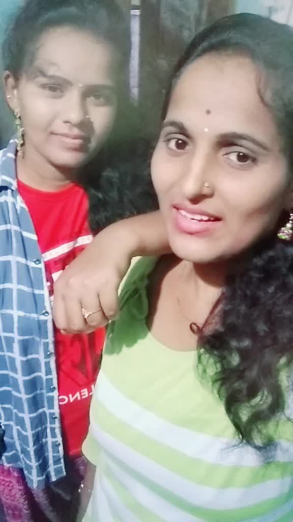 @Bhukya mounika