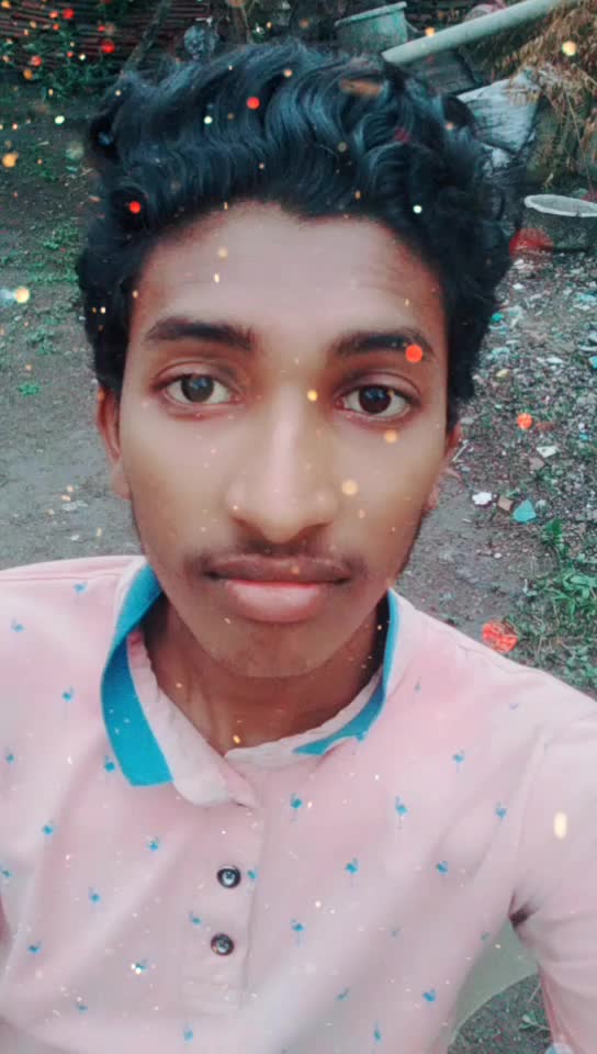 @vishnu. katta