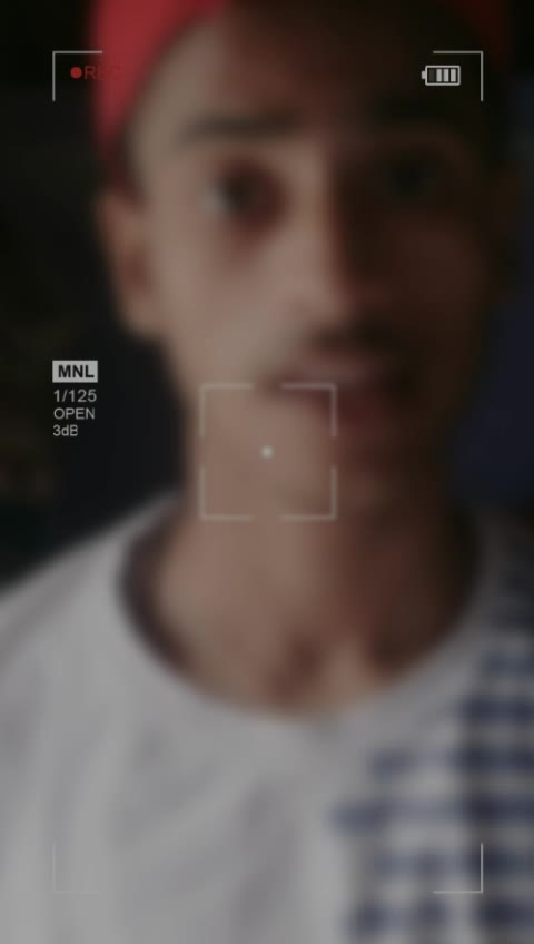 @pankaj rajput
