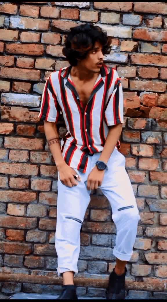 Rehan Model rehan_official (@rehan_official_) - Urlebird