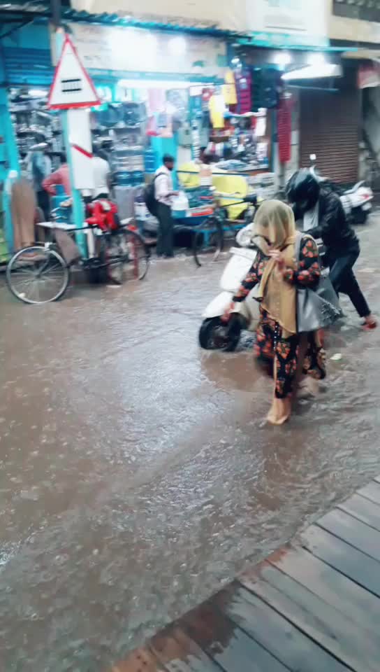 @Dev solanki jaat 535