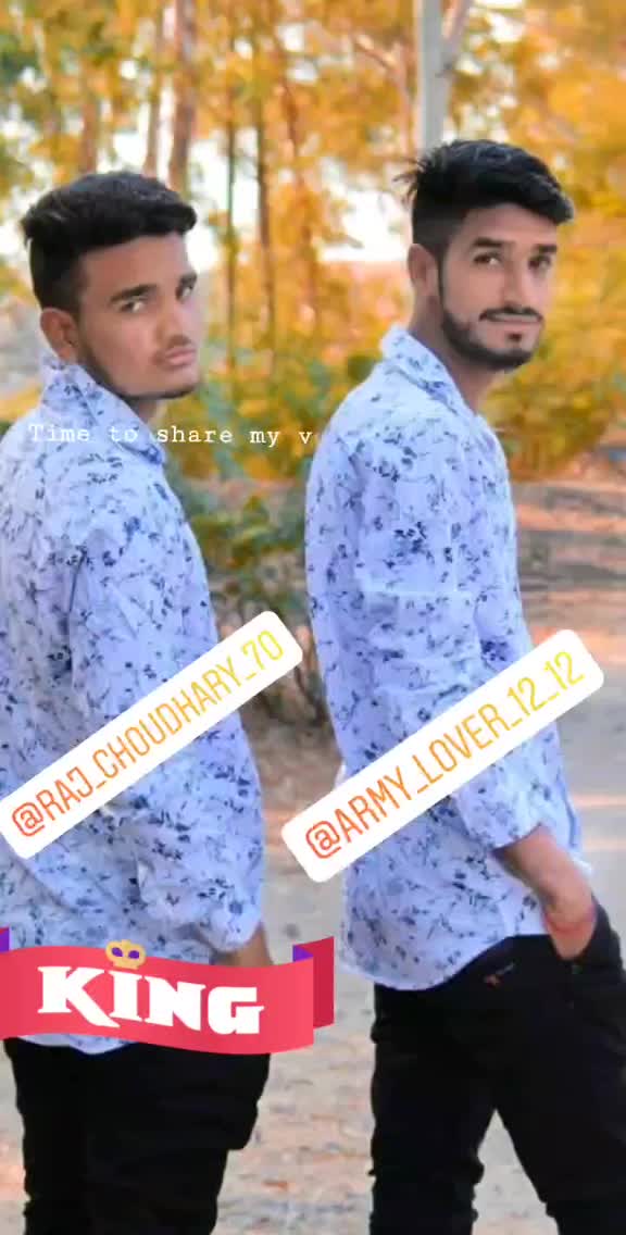 @😘 Sonu..1212 💪