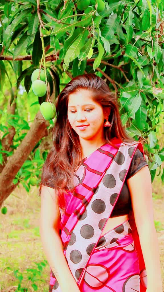 @kavya banjar