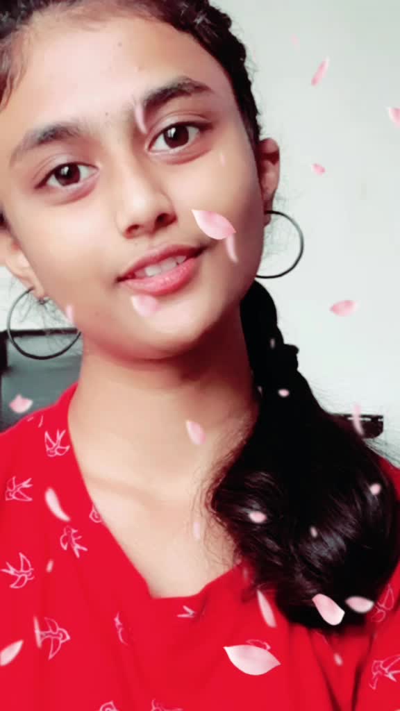 @thanu_minnu
