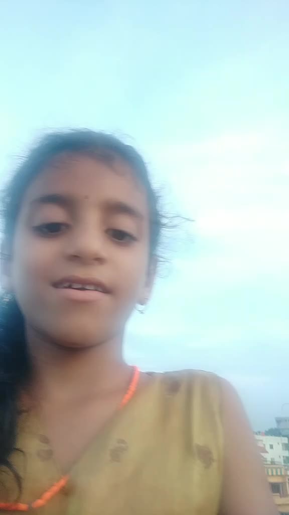 @Manaswi(mannu)