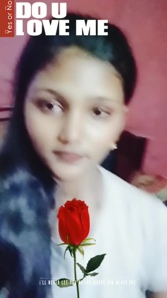@@Sana😍😎