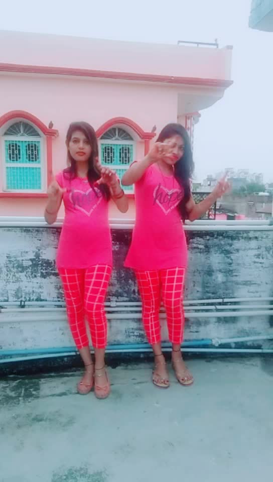 @Simran Agarwal118