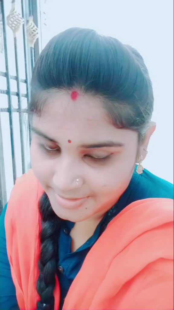 @kavitha__ kavi