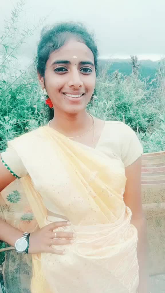@shastilove🌸💚