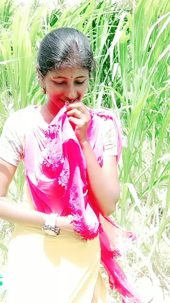 @Aarthi