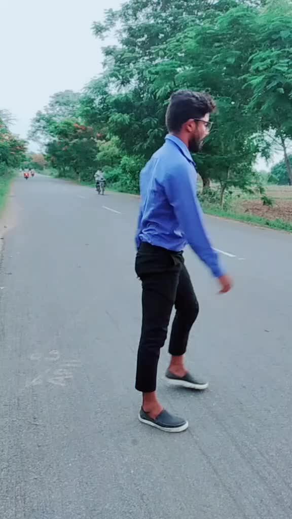 @SathiChaithu9392