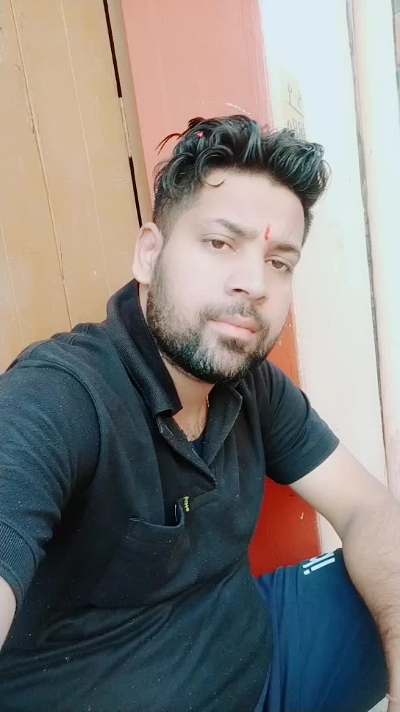 @Tik Toker