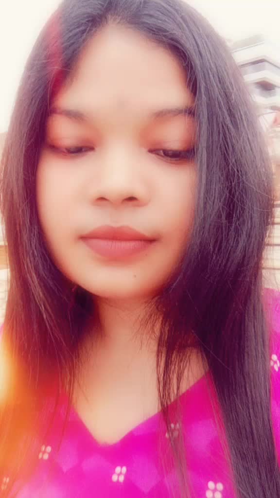 @user7266452703182