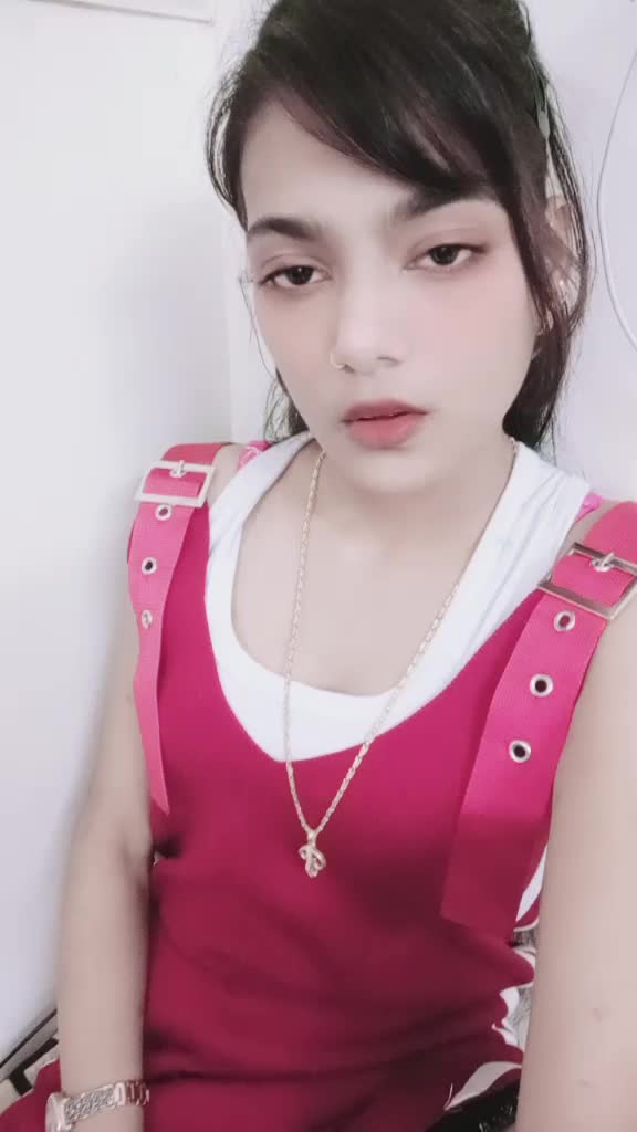 @user6106412051796