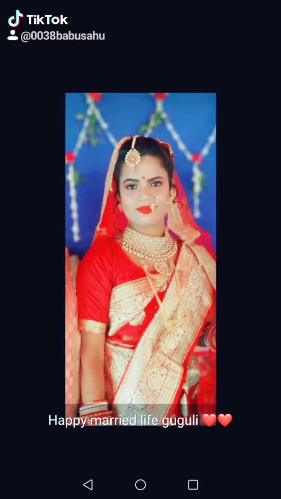 @Ashok Sahu