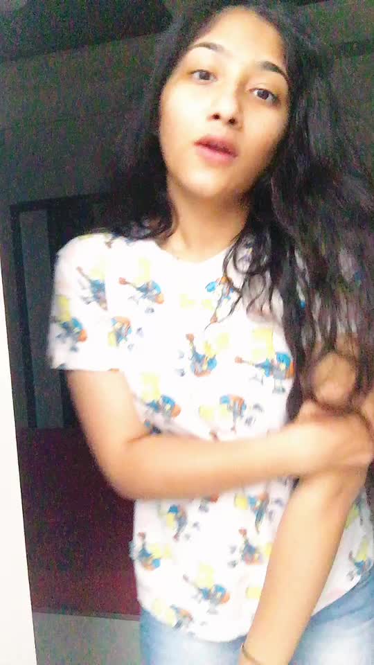 @Pratiksha Haran🌍