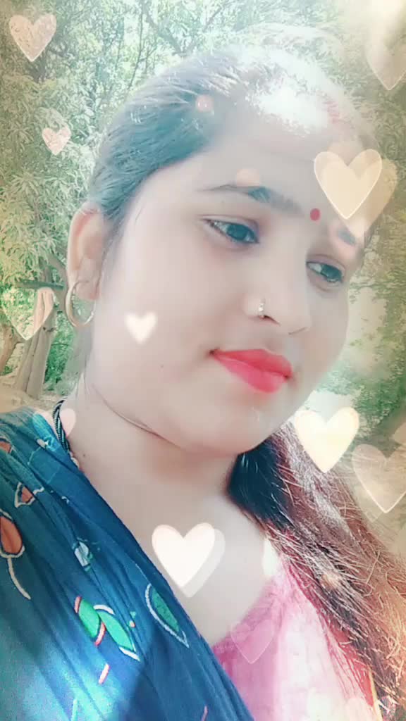 @kanha ki diwani 💞💞