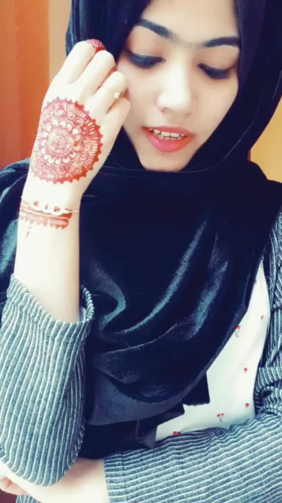 @Izza Shammu