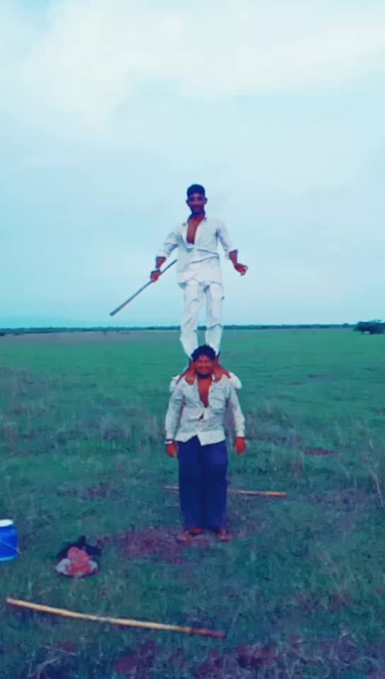 @ખીમાનાથા ખીમાનાથા