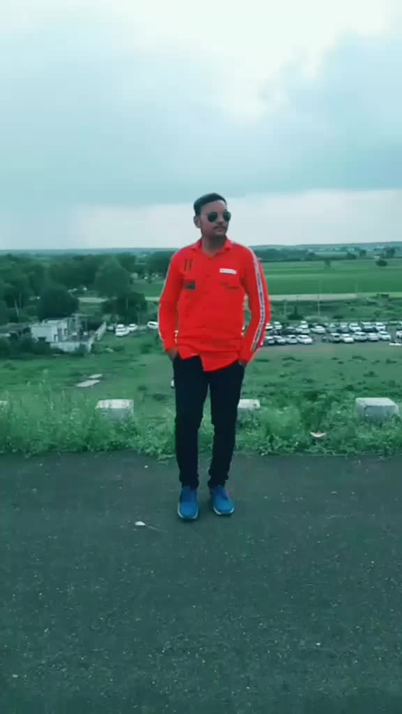 @raj_dudhagara_008