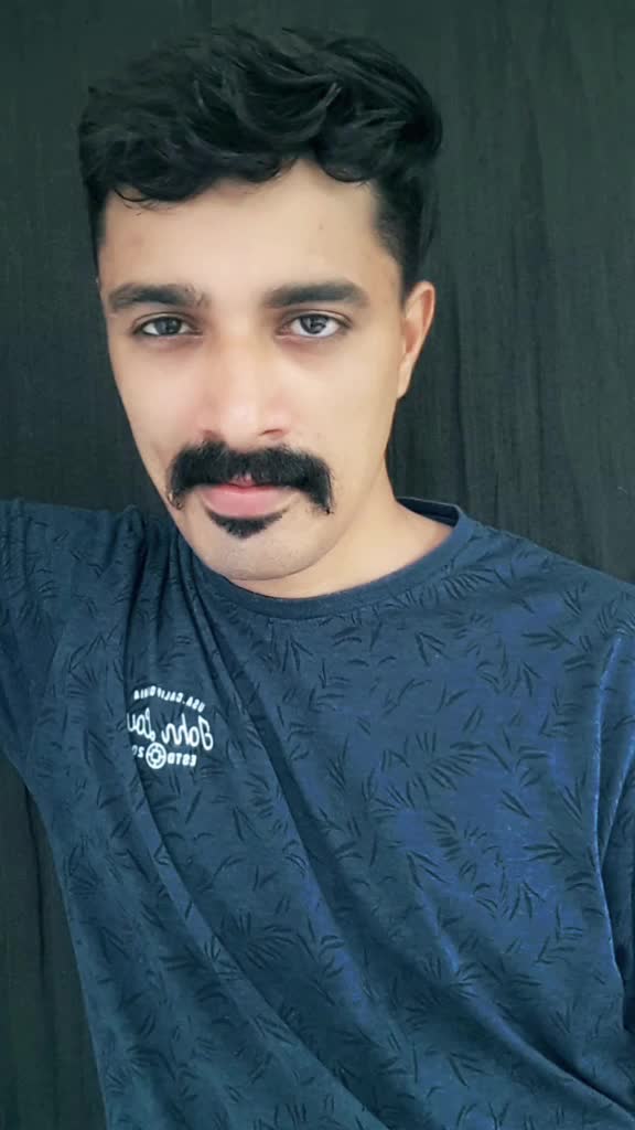 @Shiju Kannur
