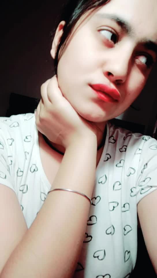@❤manmeet_kaur👑