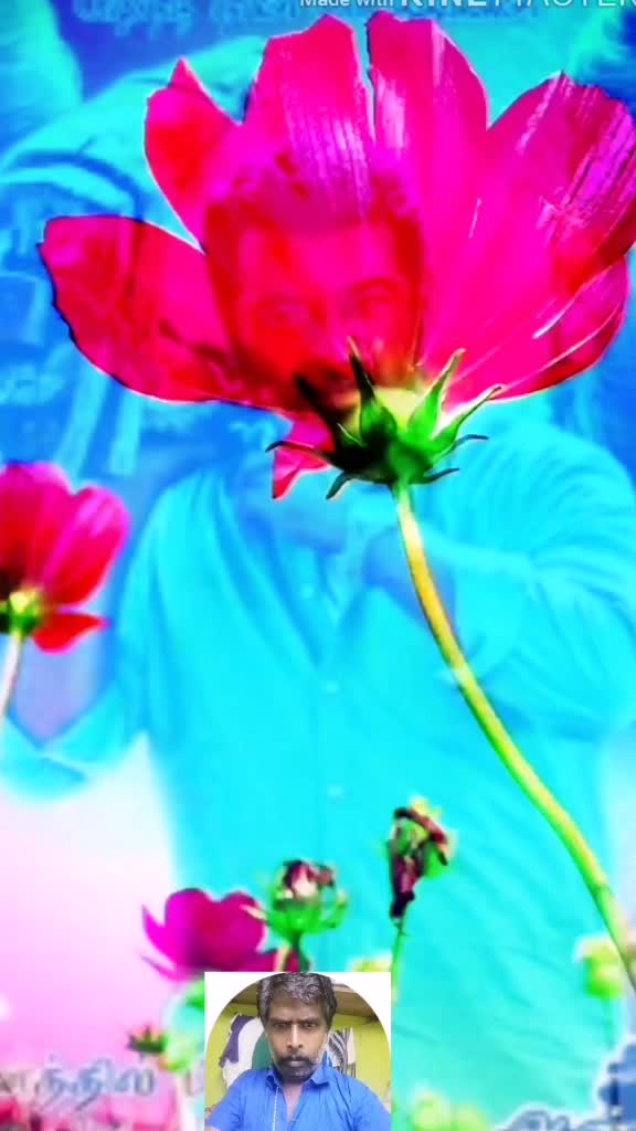 @@T.K.RAJ