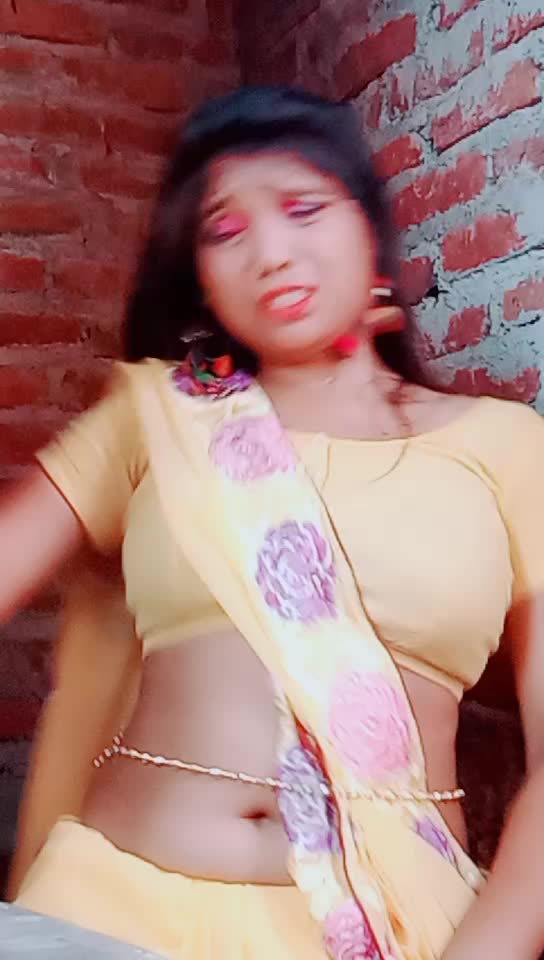 @laxmi kumari