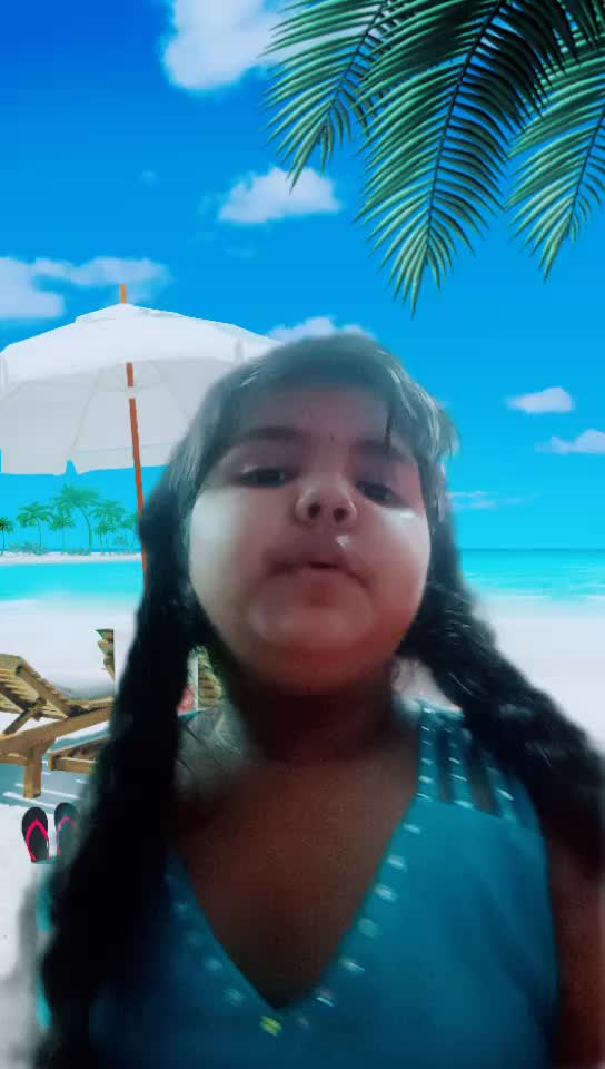 @Padala Sureddy